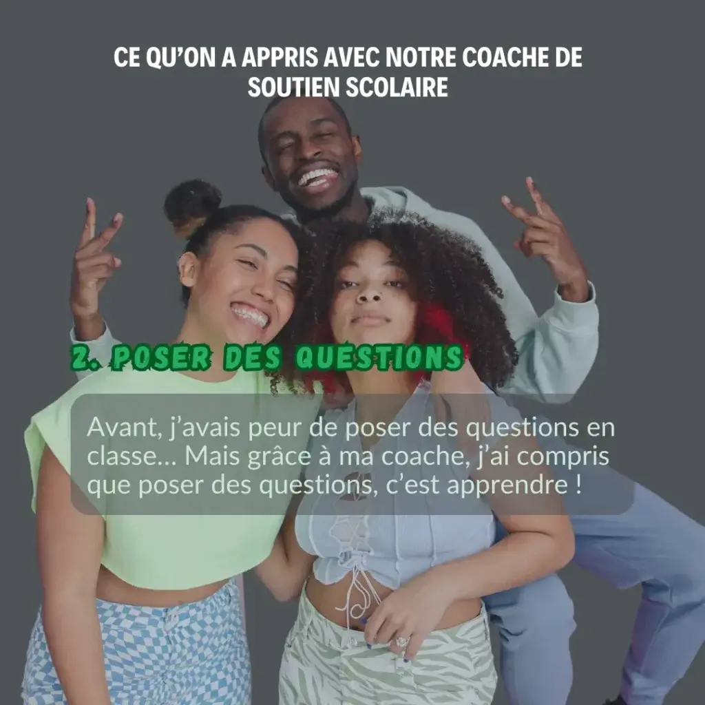 cours-particuliers-physique-chimie-1 garçon et 2 filles qui sourient