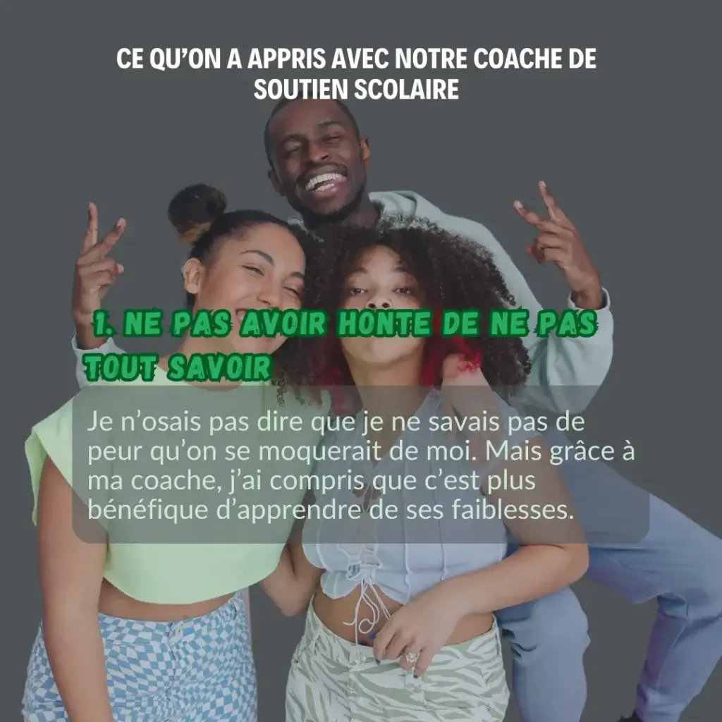 cours-particuliers-physique-chimie-1 garçon 2 filles qui sourient