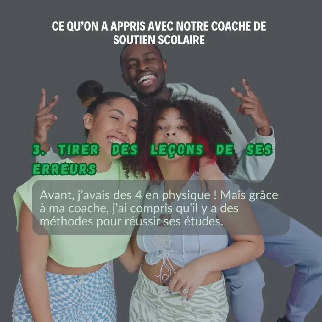 cours-particuliers-physique-chimie-lycéens heureux de réussir au bac de physique chimie