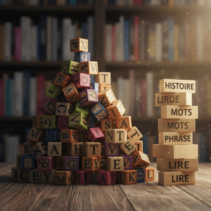 lire-cubes-lettres-désordre