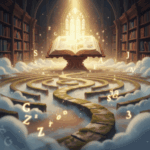 difficultes-lire-labyrinthe-livre