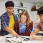comment-faire-devoirs-ados-livres