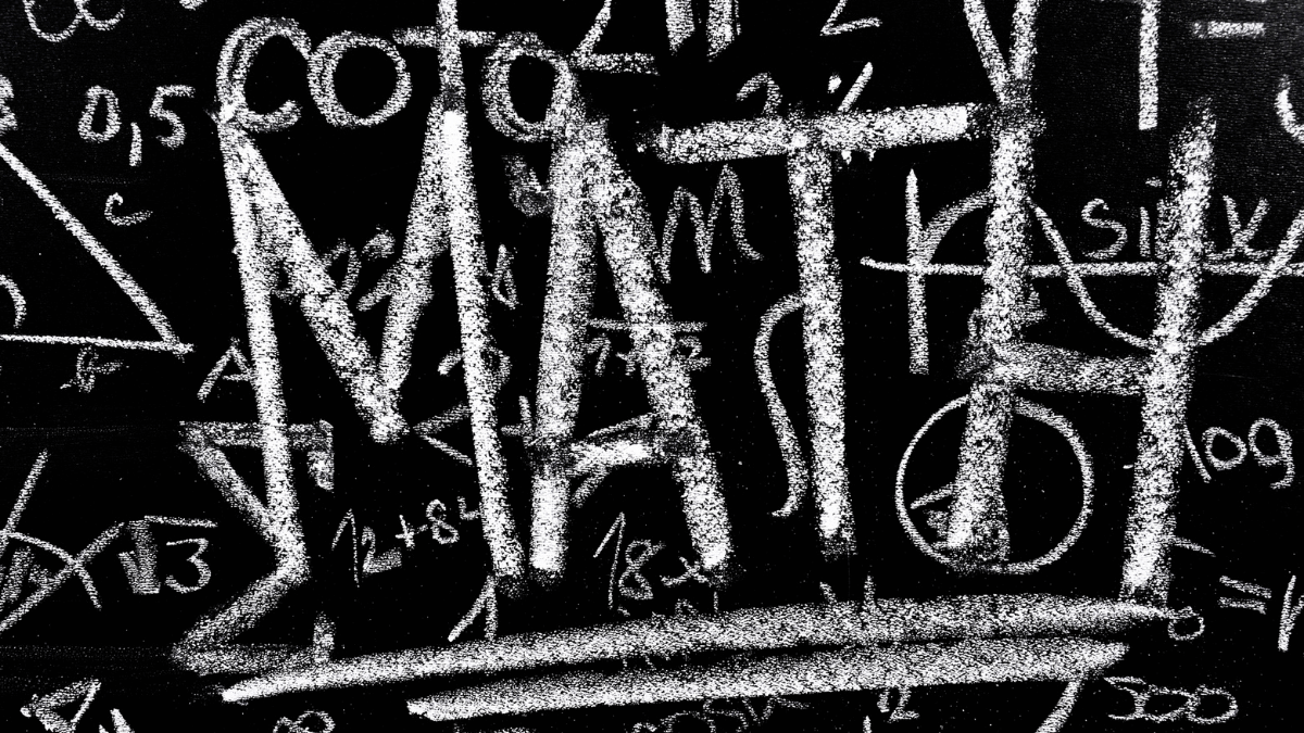 soutien-scolaire-maths-chiffres