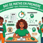 bac-maths-premiere-adolescent