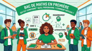 bac-maths-premiere-adolescent