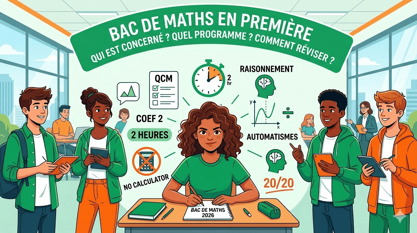 bac-maths-premiere-adolescent