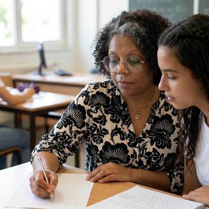 soutien-scolaire-femme-qui-suis-je