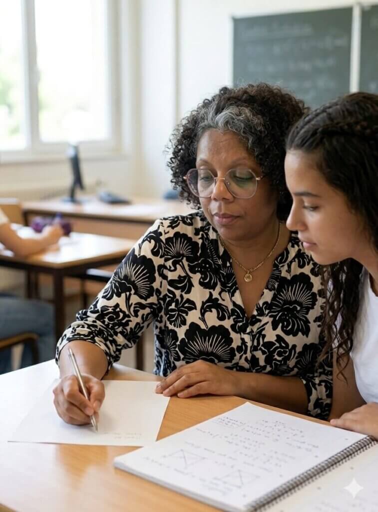 soutien-scolaire-femme-qui-suis-je