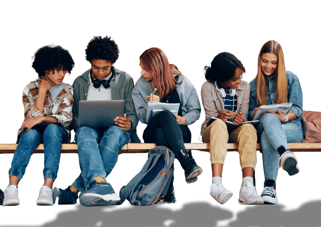 soutien scolaire enfants