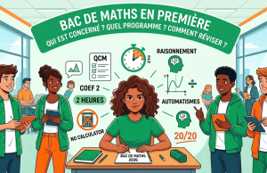 bac-maths-premiere-adolescent