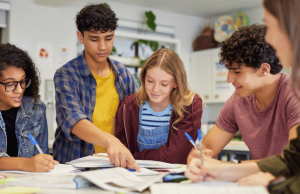 comment-faire-devoirs-ados-livres