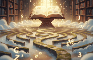 difficultes-lire-labyrinthe-livre