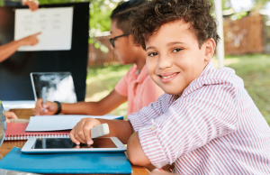 info-des-petits-v2-numero-18-runsciences-soutien-scolaire