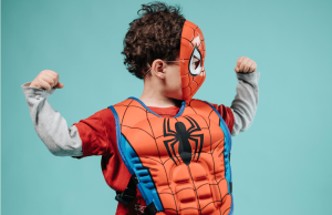 info-des-petits-v2-numero-19-runsciences-soutien-scolaire