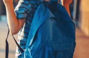 info-des-petits-v2-numero-20-runsciences-soutien-scolaire