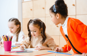 info-des-petits-v2-numero-21-runsciences-soutien-scolaire