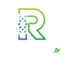 logo-runsciences